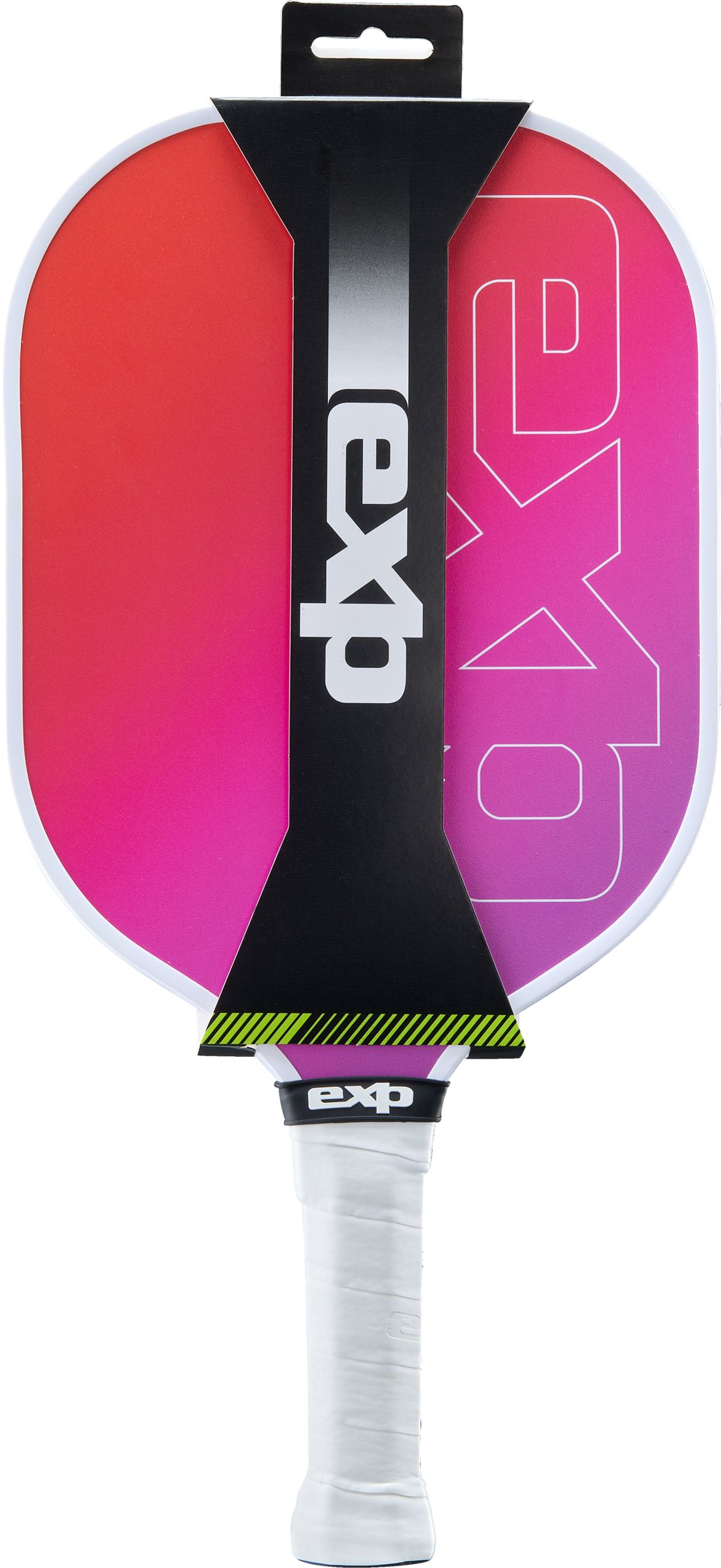 EXP Blaze Senior Pickleball Paddle
