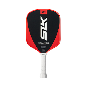 Selkirk Valkyrie Widebody Senior Pickleball Paddle