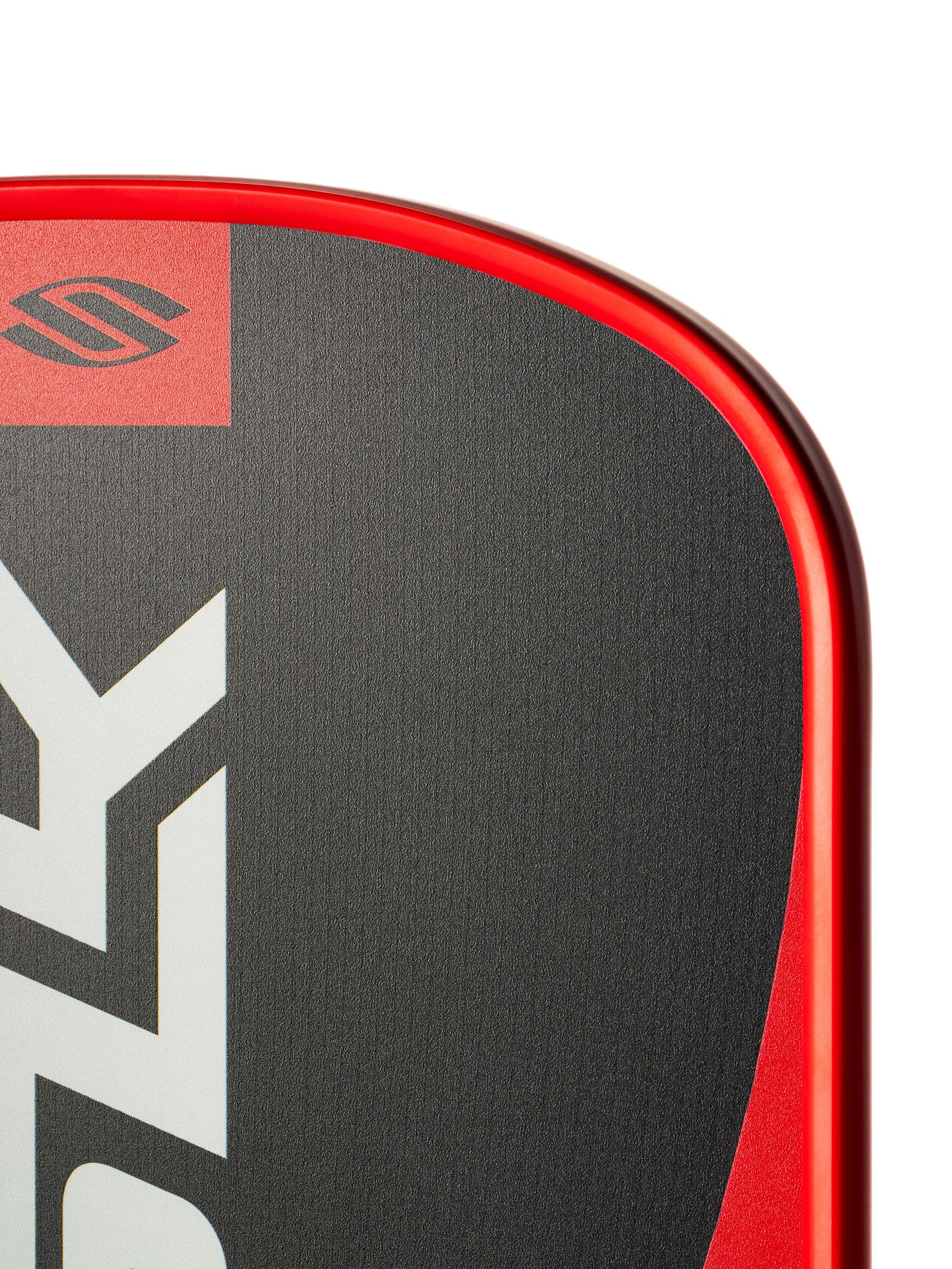 Selkirk Valkyrie Widebody Senior Pickleball Paddle