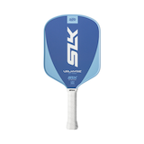 Selkirk Valkyrie Widebody Senior Pickleball Paddle Front_Flat