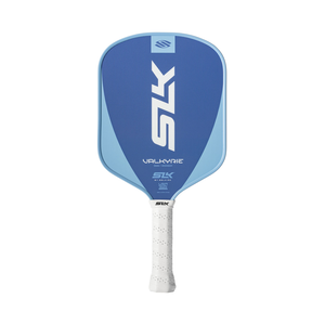 Selkirk Valkyrie Widebody Senior Pickleball Paddle