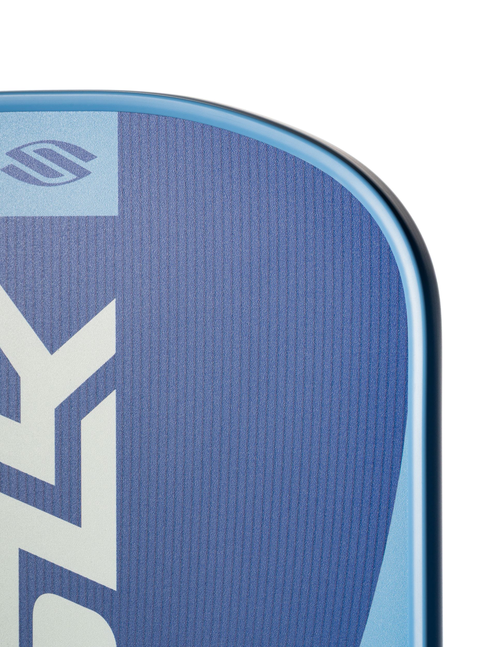 Selkirk Valkyrie Widebody Senior Pickleball Paddle