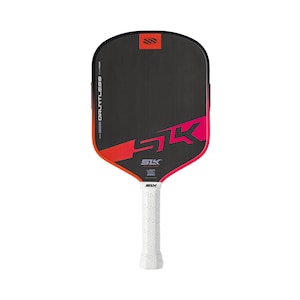 Selkirk Dauntless Widebody Senior Pickleball Paddle