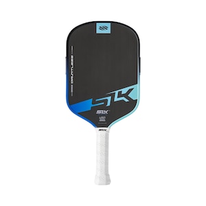 Selkirk Dauntless Elongated Senior Pickleball Paddle