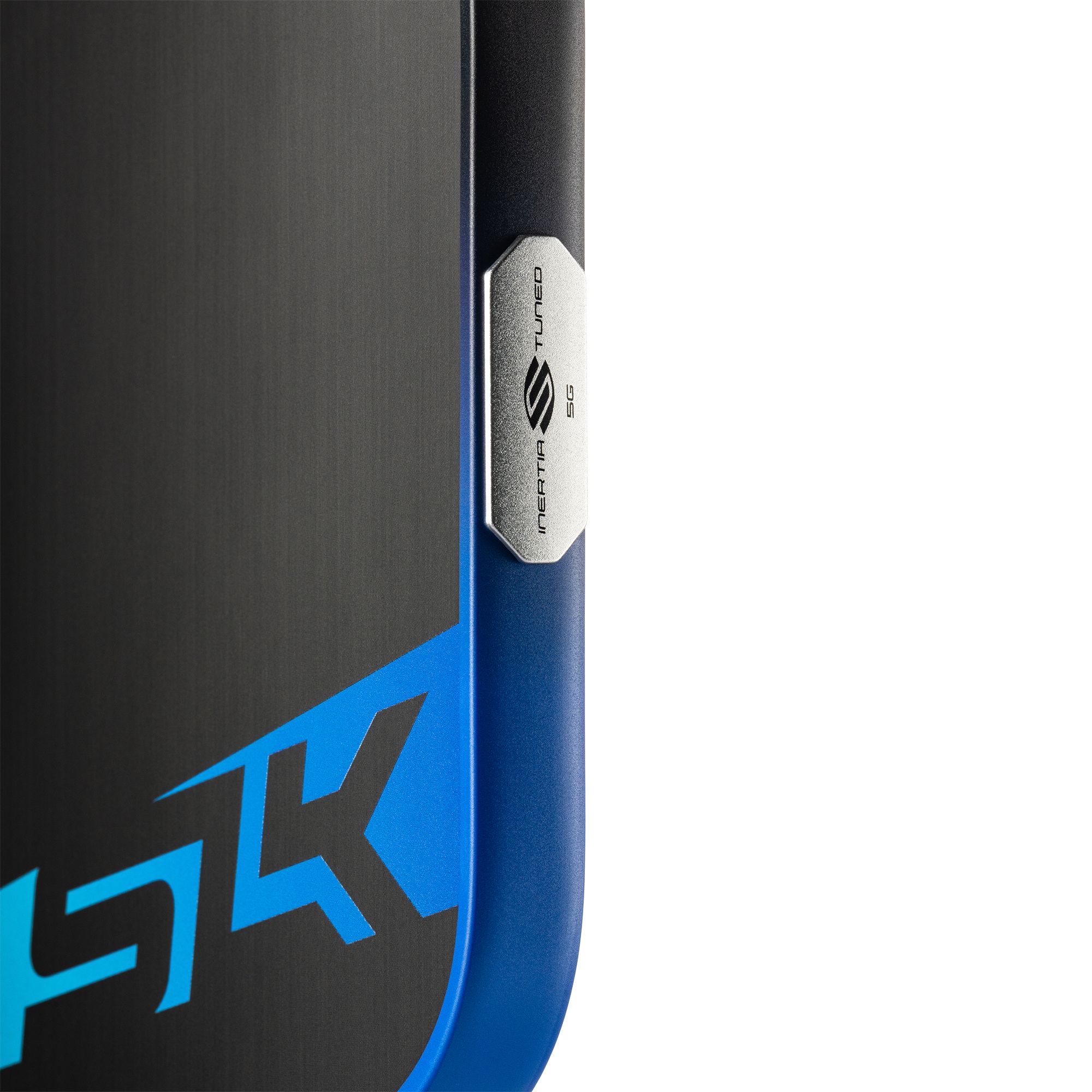 Selkirk Dauntless Elongated Senior Pickleball Paddle
