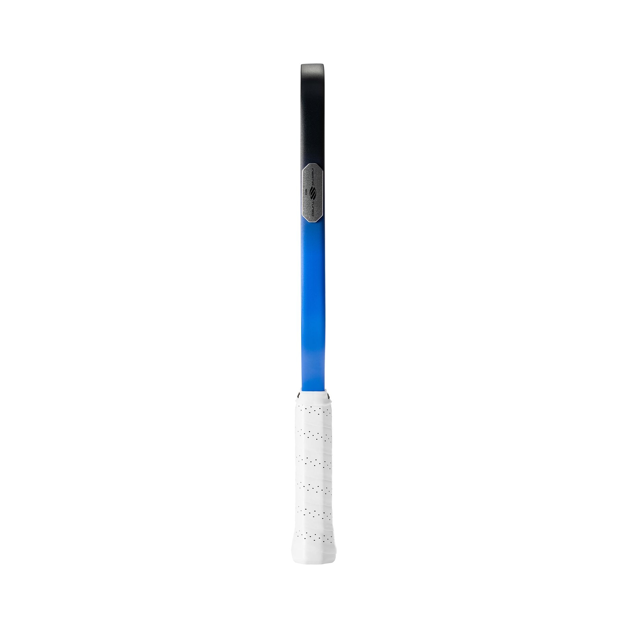 Selkirk Dauntless Elongated Senior Pickleball Paddle