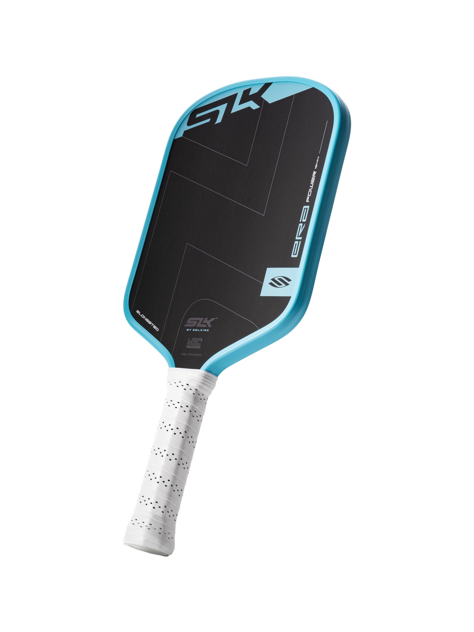 Selkirk Era Elongated Senior Pickleball Paddle