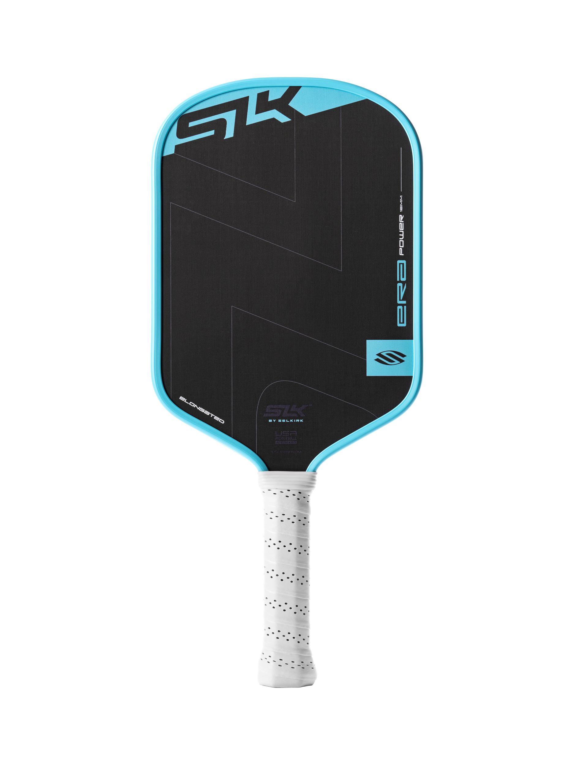 Selkirk Era Elongated Senior Pickleball Paddle