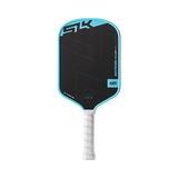 Selkirk Era Elongated Senior Pickleball Paddle Front_Flat