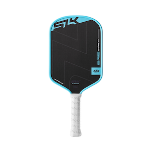 Selkirk Era Elongated Senior Pickleball Paddle