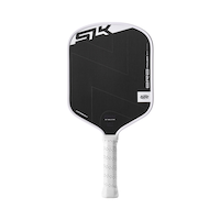 Selkirk Era Widebody Senior Pickleball Paddle Front_Flat