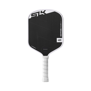 Selkirk Era Widebody Senior Pickleball Paddle