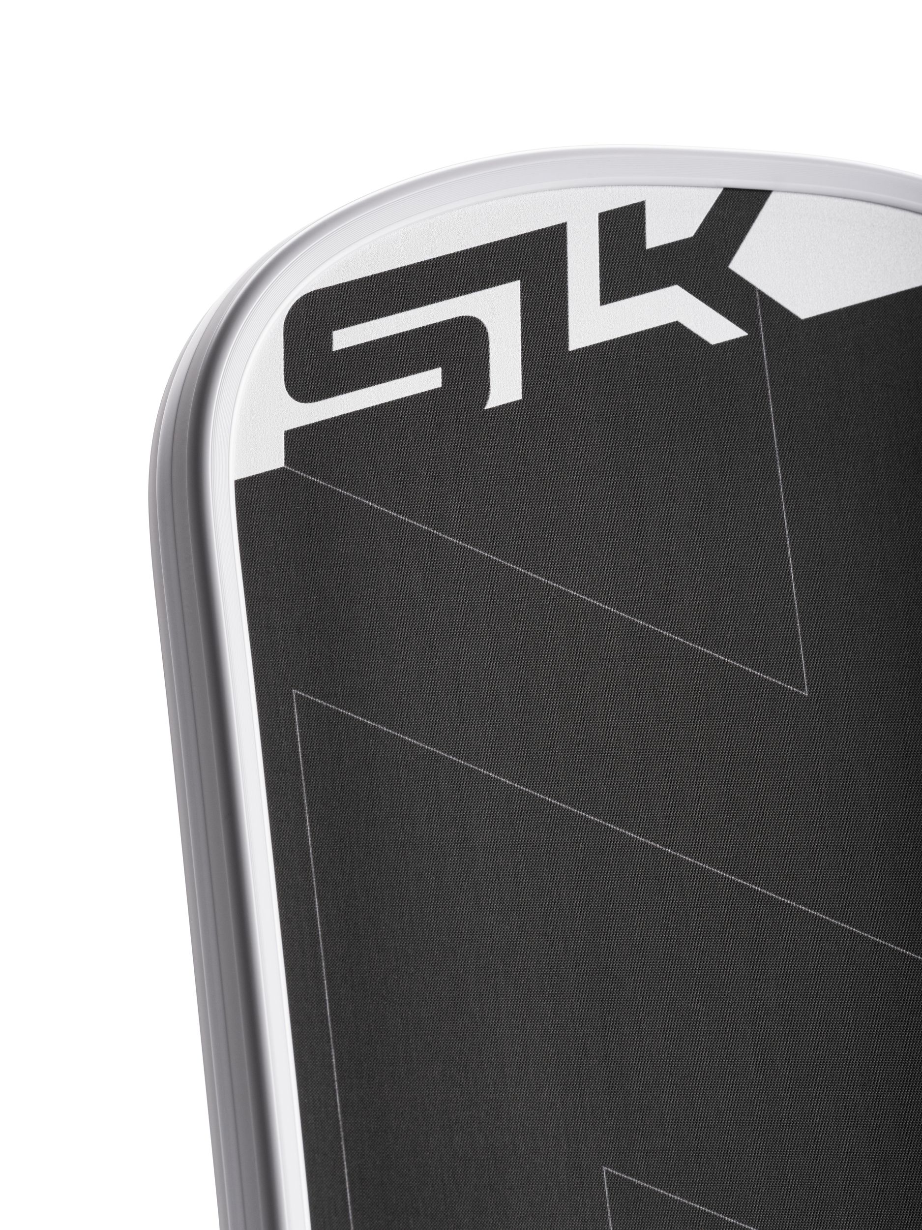 Selkirk Era Widebody Senior Pickleball Paddle