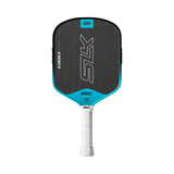 Selkirk Geo Widebody Senior Pickleball Paddle Front_Flat