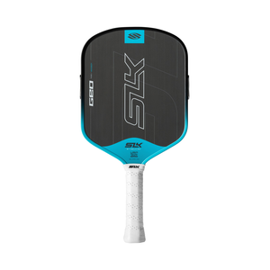 Selkirk Geo Widebody Senior Pickleball Paddle