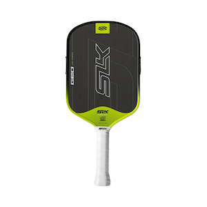 Selkirk Geo Elongated Senior Pickleball Paddle