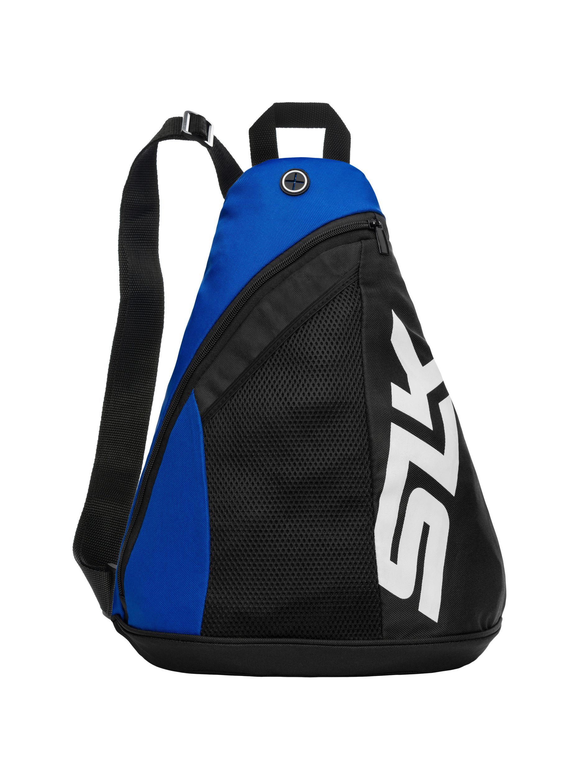 Selkirk Catalyst Senior Pickleball Bundle