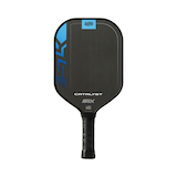 Selkirk Catalyst Senior Pickleball Bundle Front_Flat