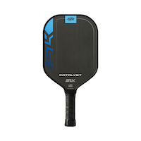 Selkirk Catalyst Senior Pickleball Bundle Front_Flat