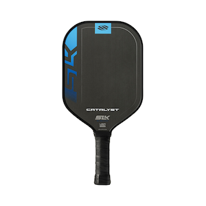 Selkirk Catalyst Senior Pickleball Bundle
