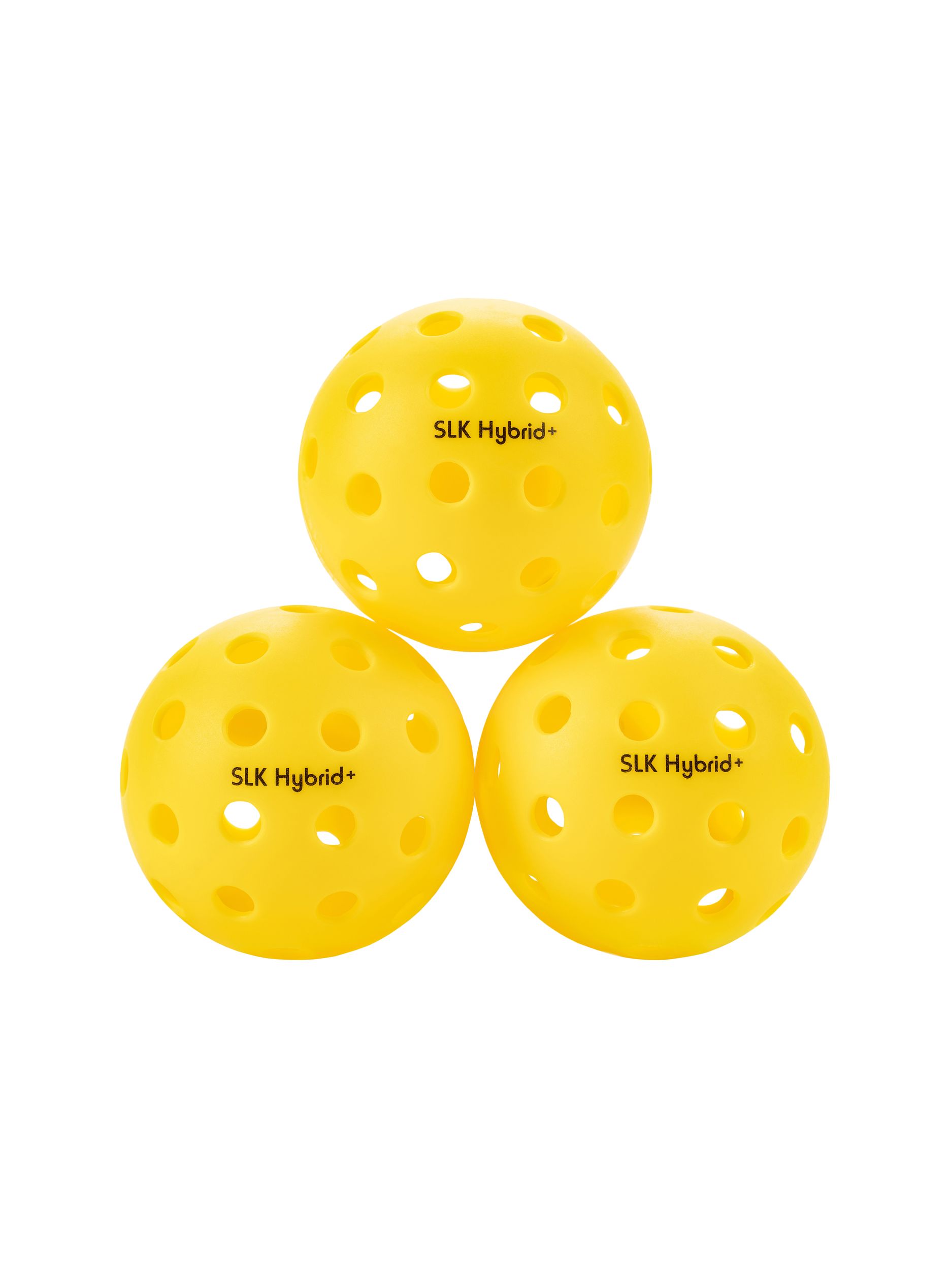 Selkirk Catalyst Senior Pickleball Bundle