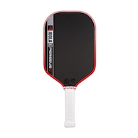 JOOLA Ben Johns Perseus Pro V 16 mm Senior Pickleball Paddle Front_Flat