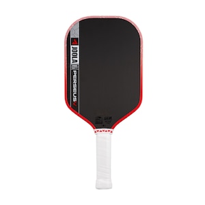 JOOLA Ben Johns Perseus Pro V 16 mm Senior Pickleball Paddle