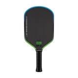 JOOLA Ben Johns Hyperion 3S Dual 16 mm Senior Pickleball Paddle Front_Flat