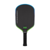JOOLA Ben Johns Hyperion 3S Dual 16 mm Senior Pickleball Paddle Front_Flat