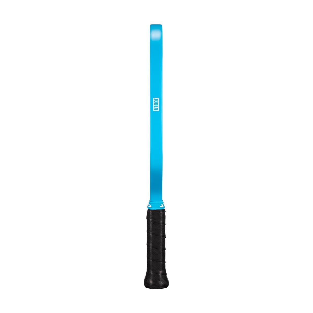 JOOLA Double Vision Edge Perseus 16 mm Senior Pickleball Paddle