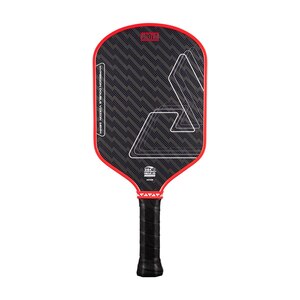 JOOLA Double Vision Edge Hyperion 16 mm Senior Pickleball Paddle