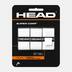 HEAD