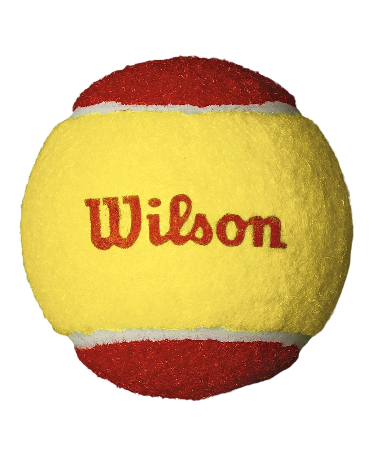 Wilson Starter Easy Tennis Ball - 3pk