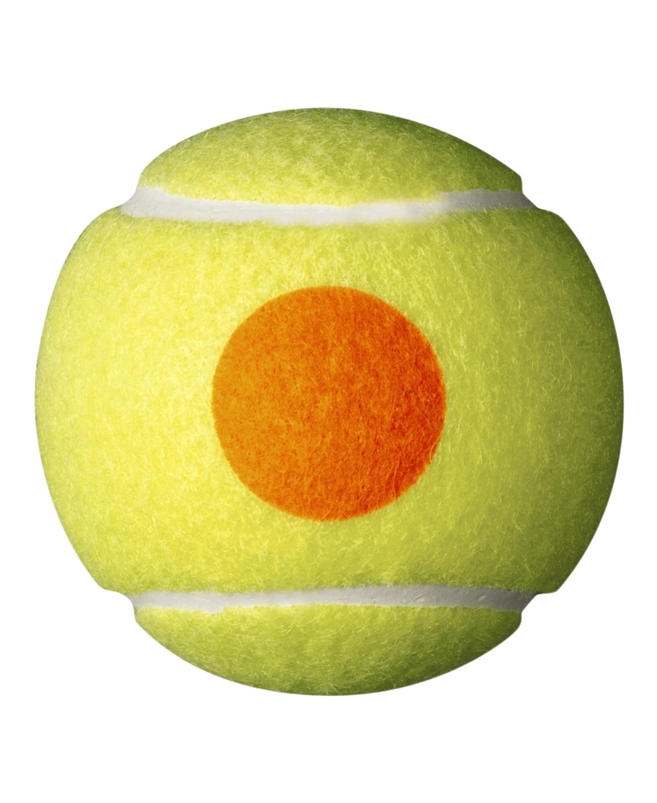 Wilson Starter Tennis Balls - 3pk