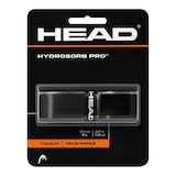 Head Hydrosorb™️ Pro Tennis Replacement Grip, 1-Pack Front_Flat