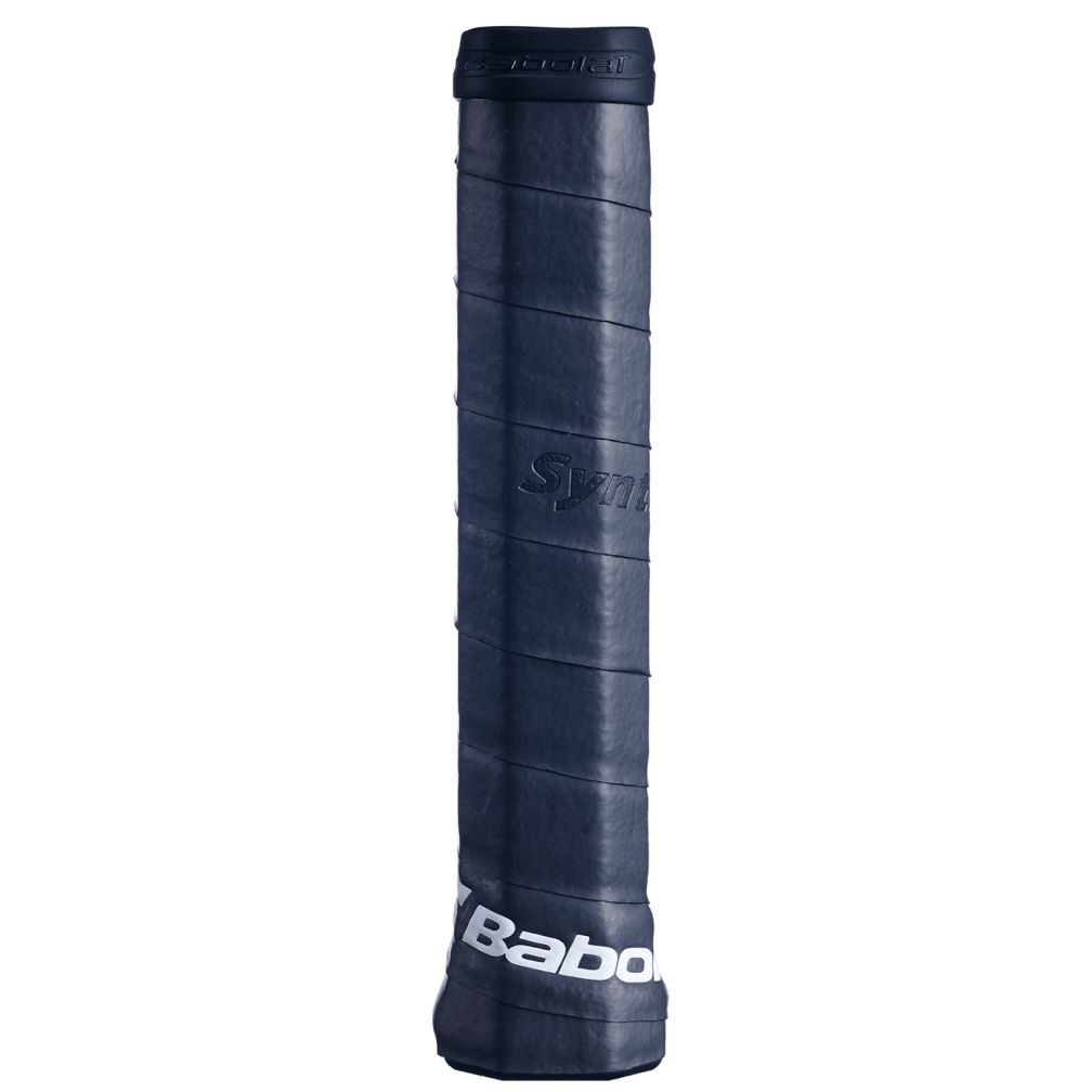 Babolat Syntec Team Grip Black - 1pk