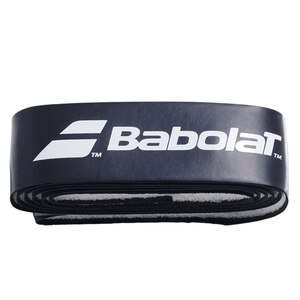 Babolat Uptake Grip, Black, 1-Pack