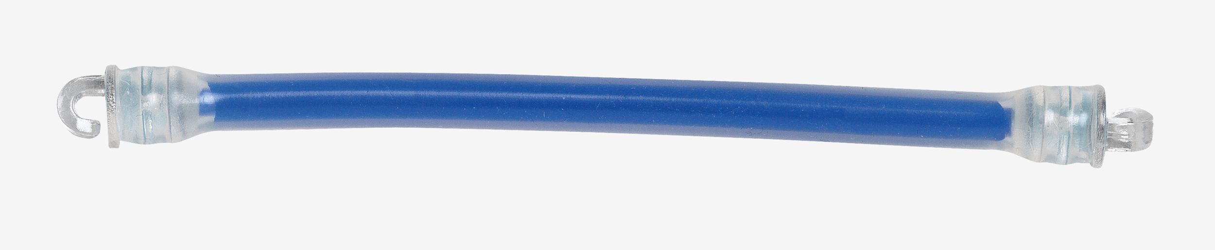 Wilson Shock Shield Dampener Front_Flat