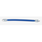Wilson Shock Shield Dampener Front_Flat