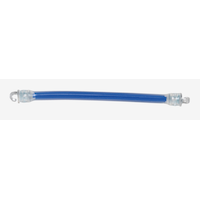 Wilson Shock Shield Dampener Front_Flat