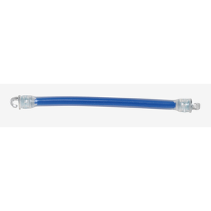 Wilson Shock Shield Dampener