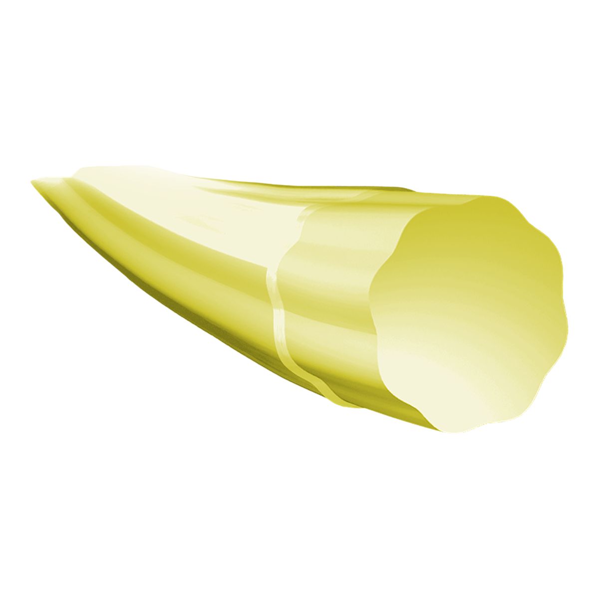 Babolat RPM Hurricane 16 Gauge String