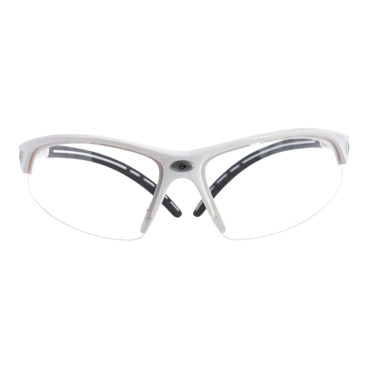 Dunlop I-Armor Eyeguard