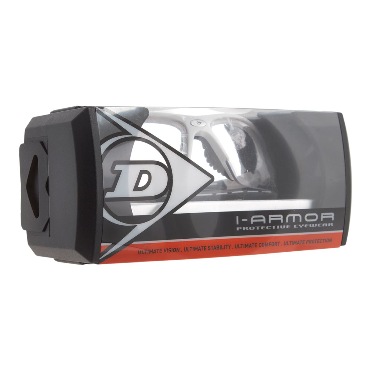 Dunlop I-Armor Eyeguard