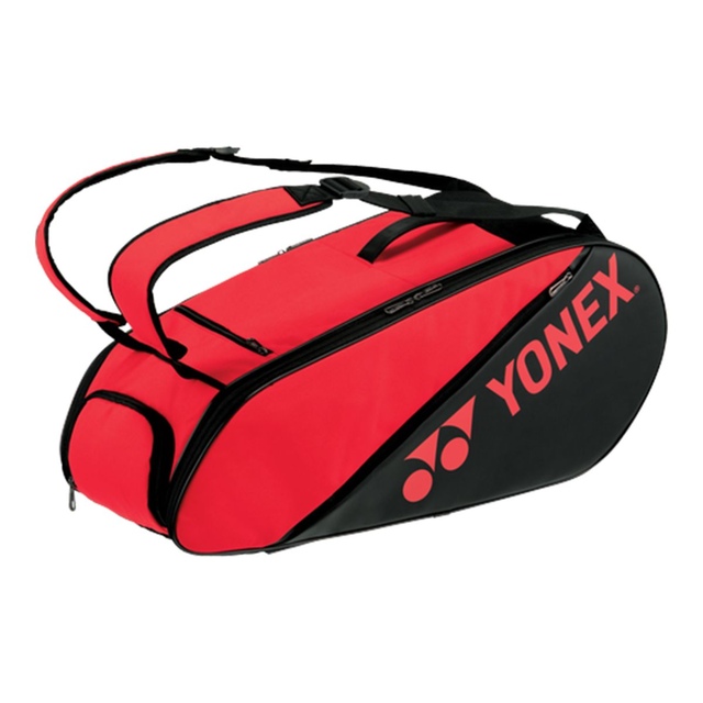 Yonex Active 6 Racquet Tennis Bag