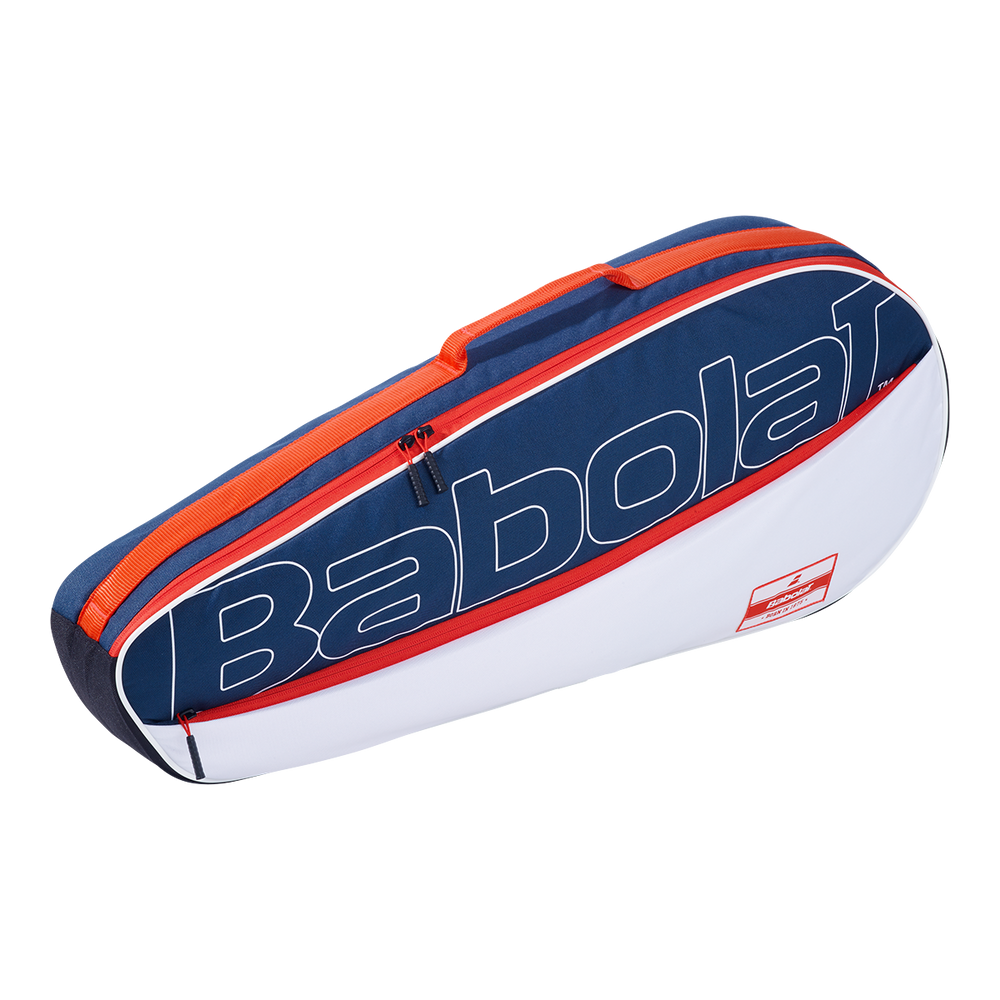 Image of Babolat Essential Rhx3 3 Racquet Tennis Bag