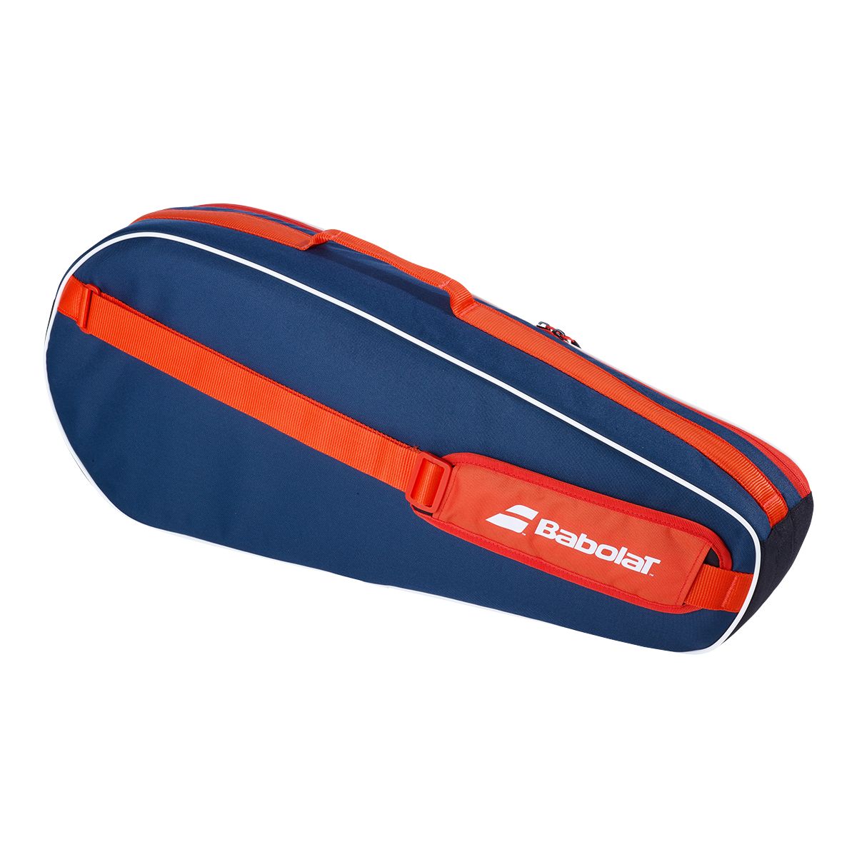 Authentic Babolat Babolat Team Line Pack Tennis Bag Babolat