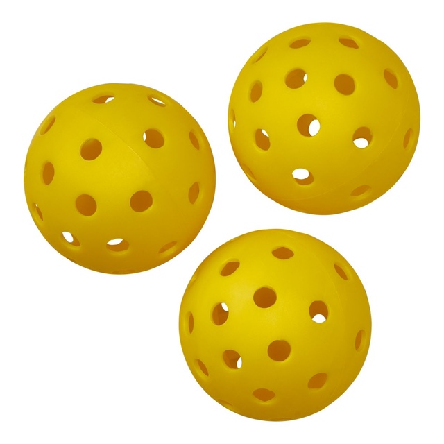 Prince Pickleball - 3pk Composite_or_Mixed