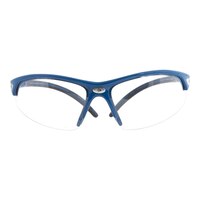 Dunlop I-Armor Eyeguard Front_Flat