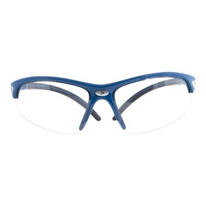 Dunlop I-Armor Eyeguard